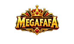 daftar sabung ayam online
